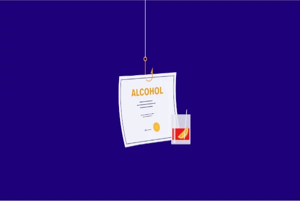 Image1 Benefits of Having Drinking Liquor License Certificate in Maharashtra